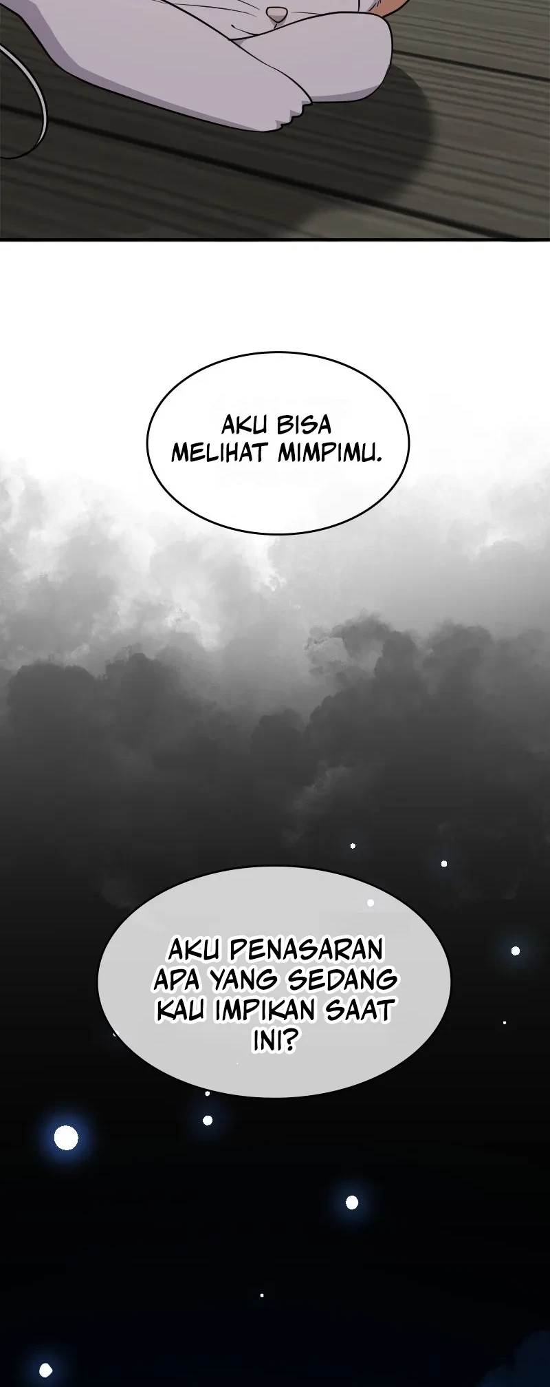 Halaman 248