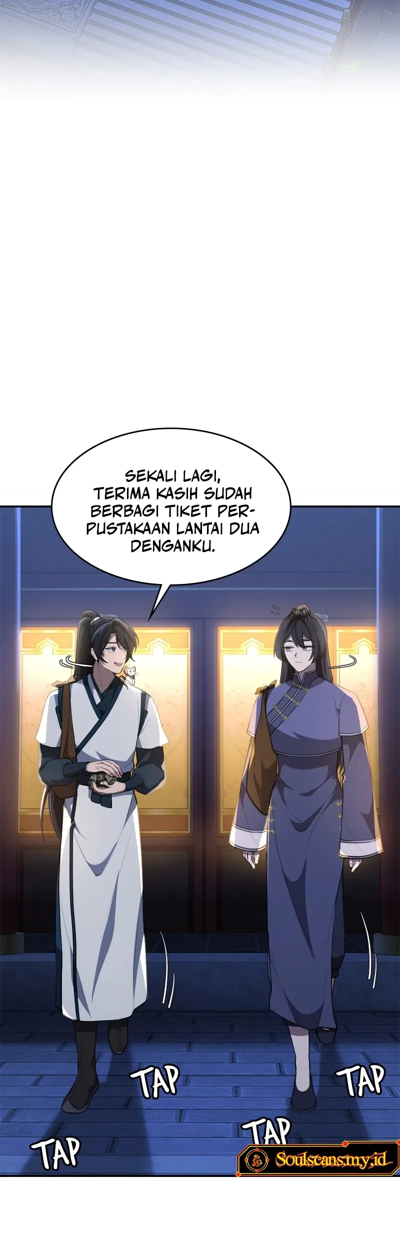 Halaman 195