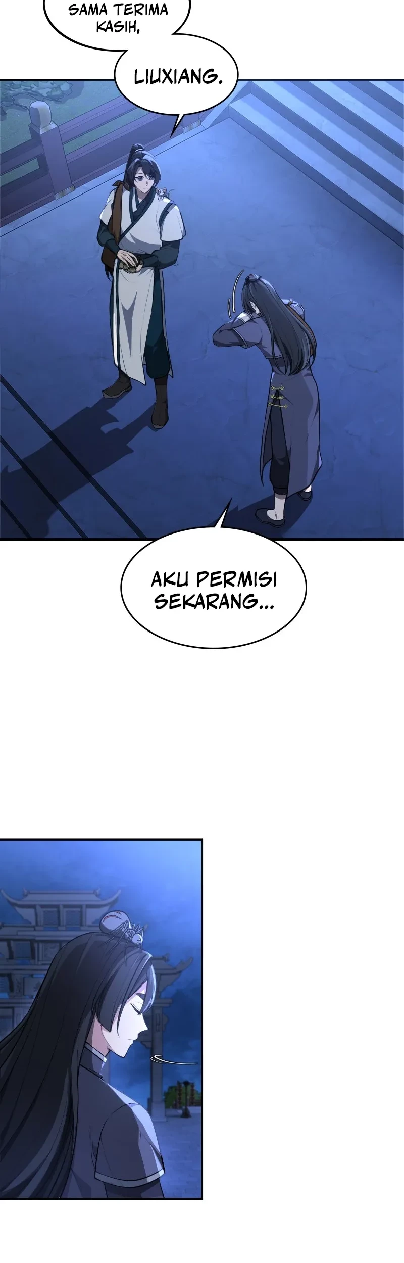 Halaman 197