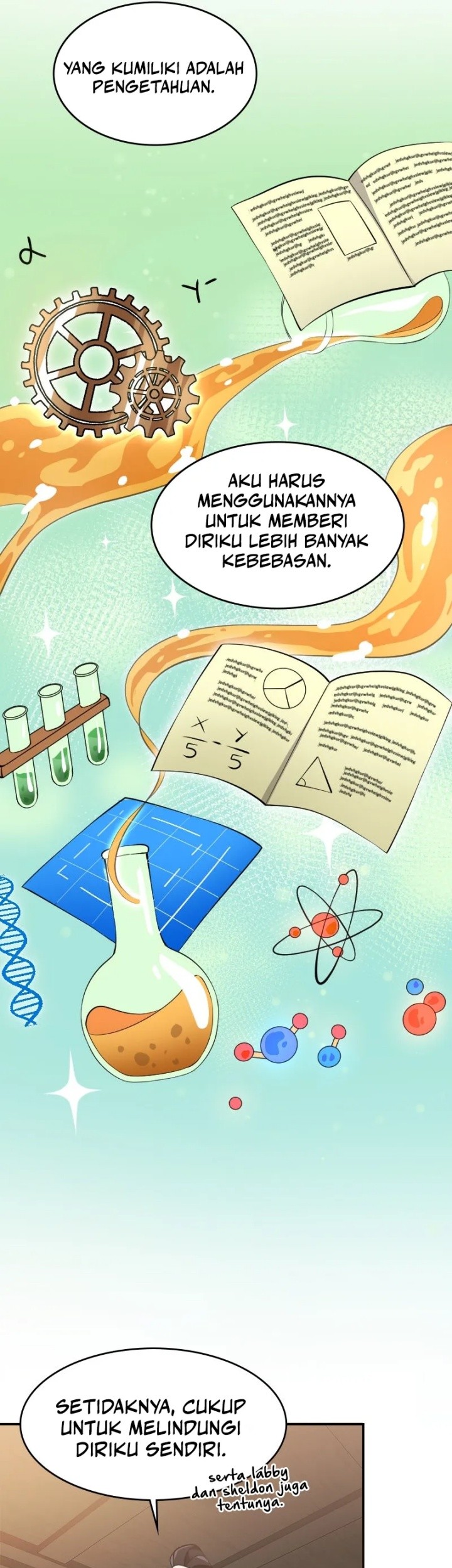 Halaman 22