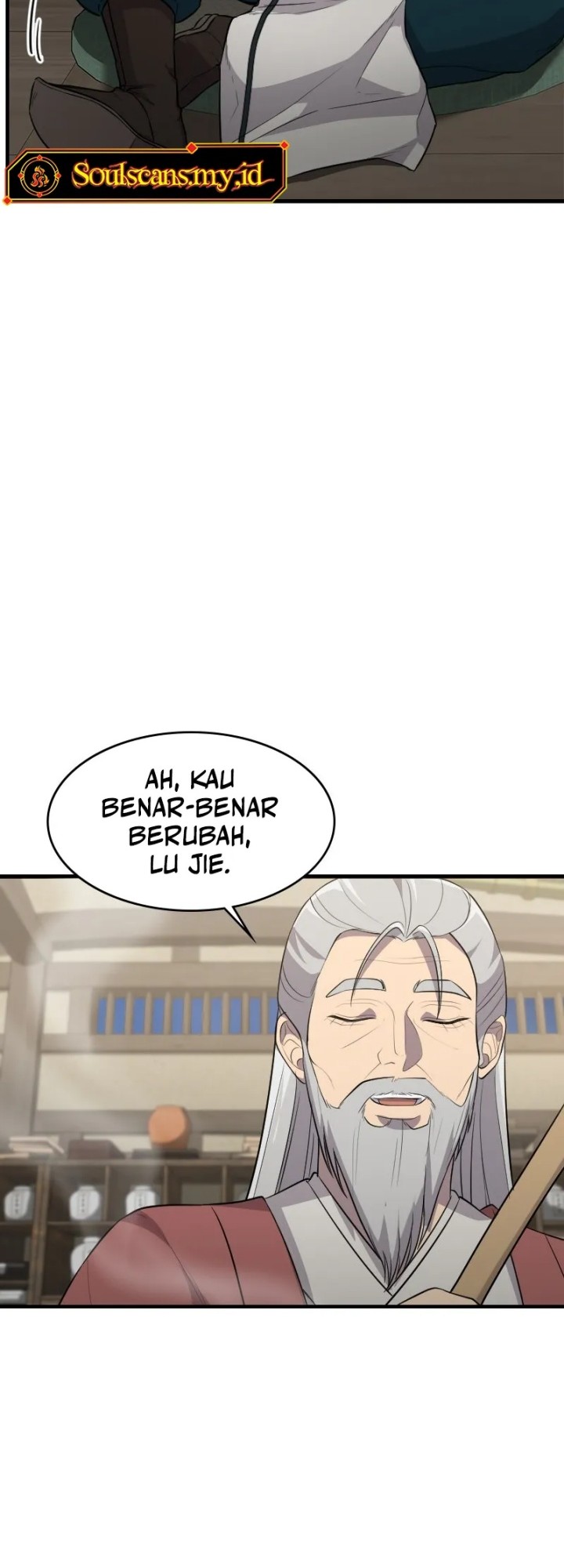 Halaman 29