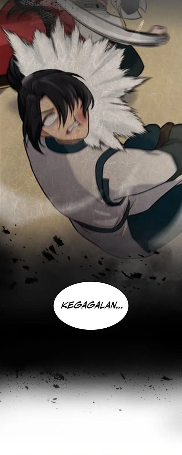 Halaman 35