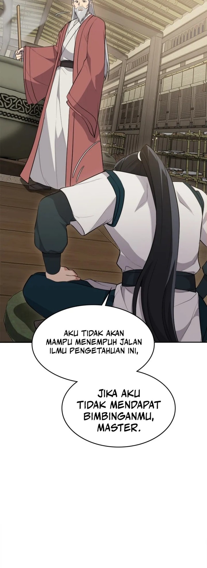 Halaman 37