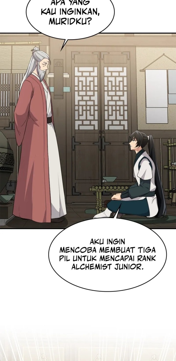 Halaman 39