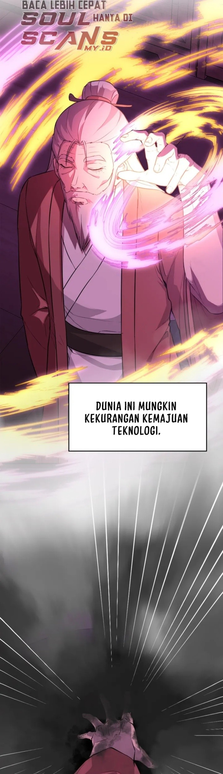 Halaman 48