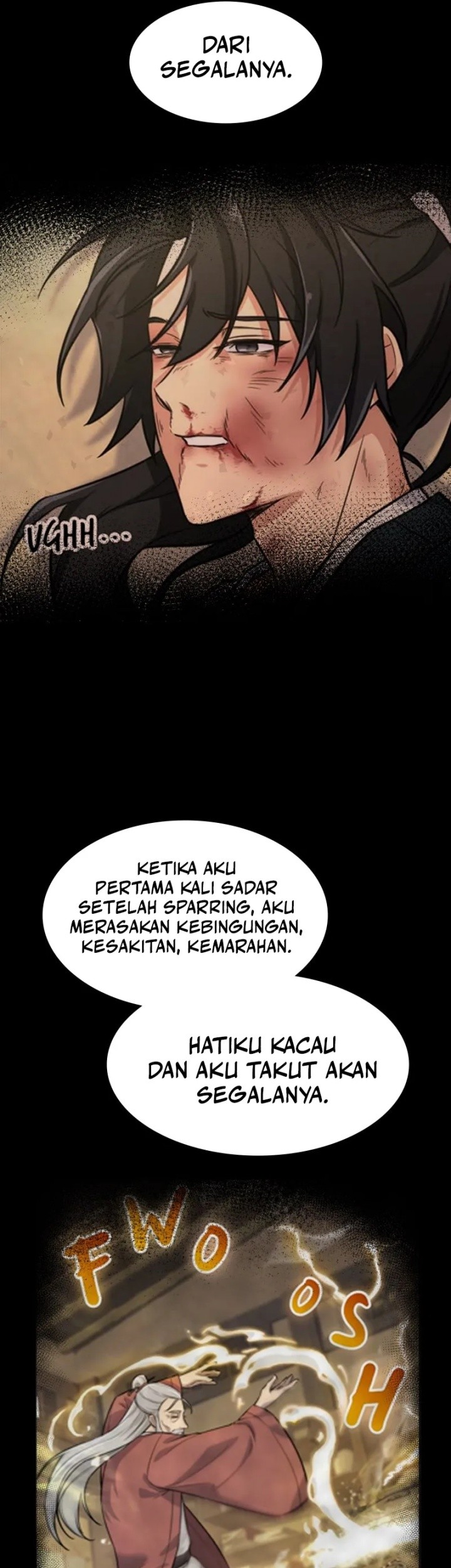 Halaman 56
