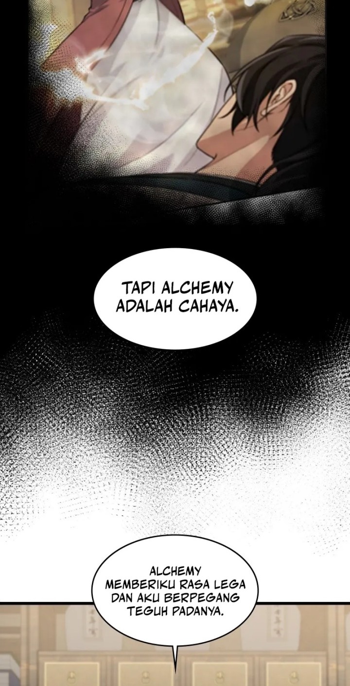 Halaman 57