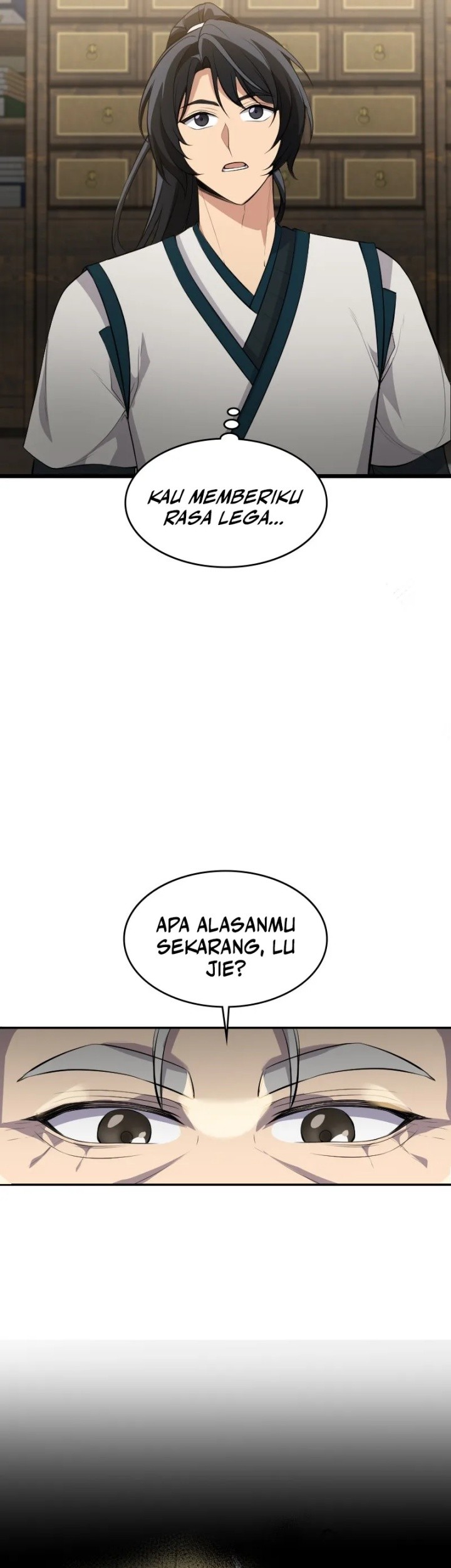 Halaman 58
