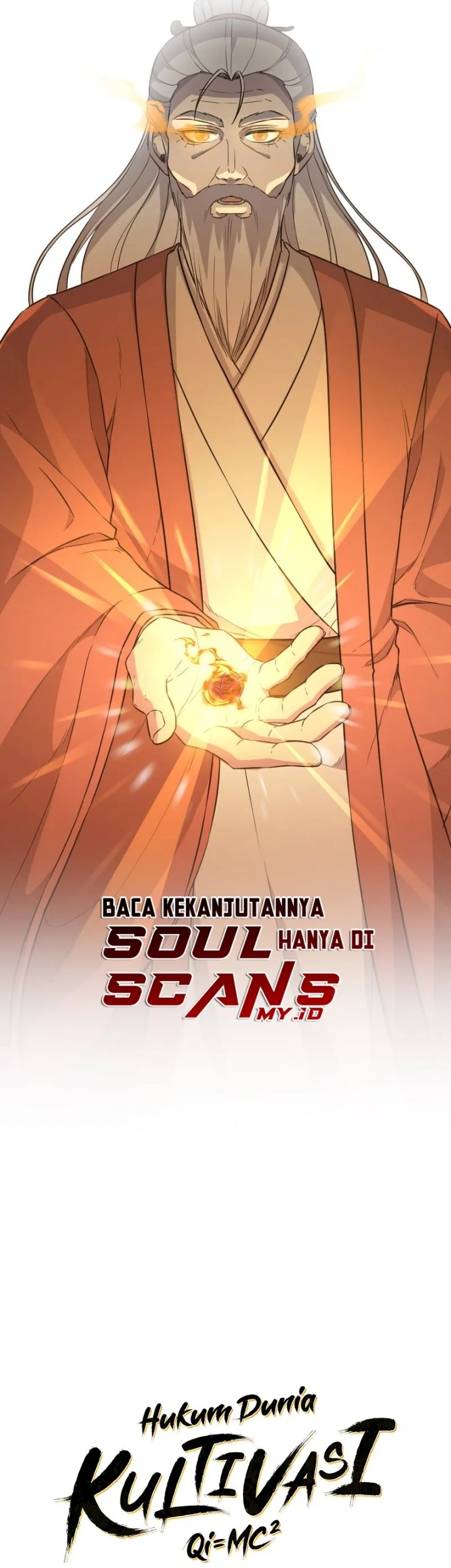 Halaman 62