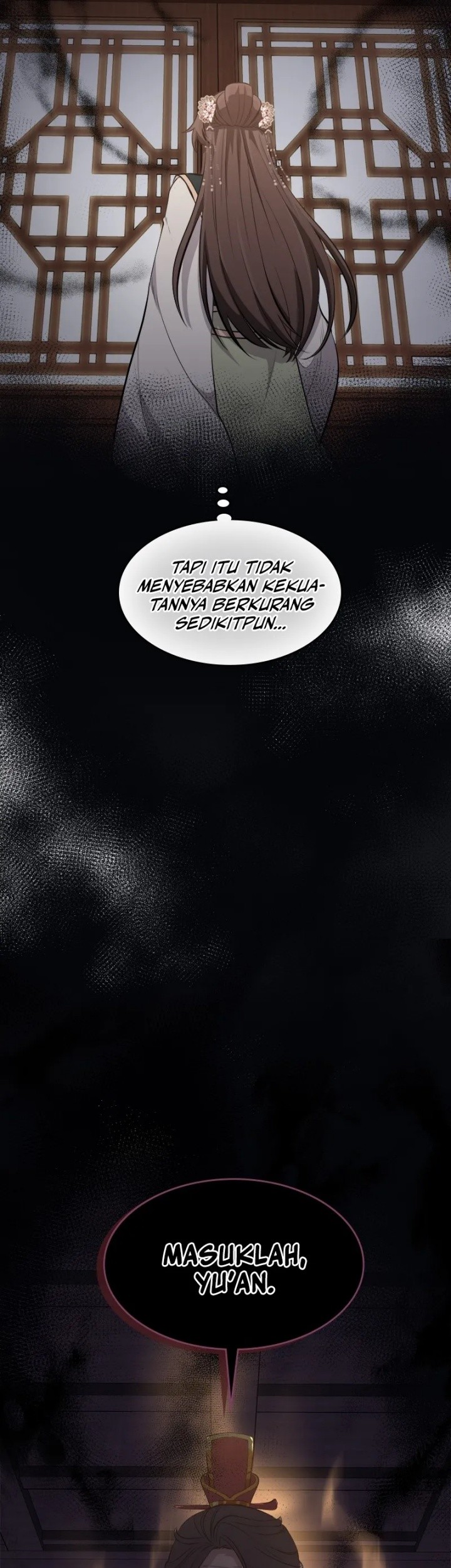 Halaman 46