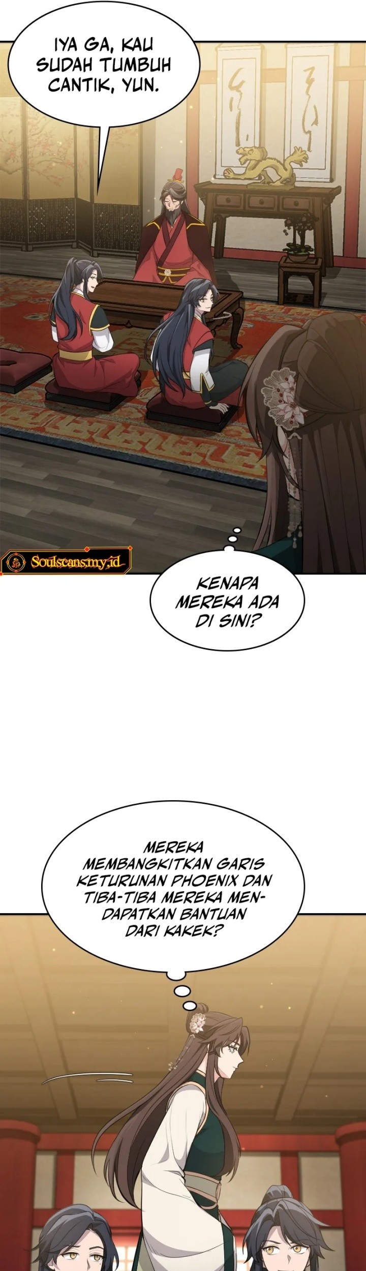 Halaman 50