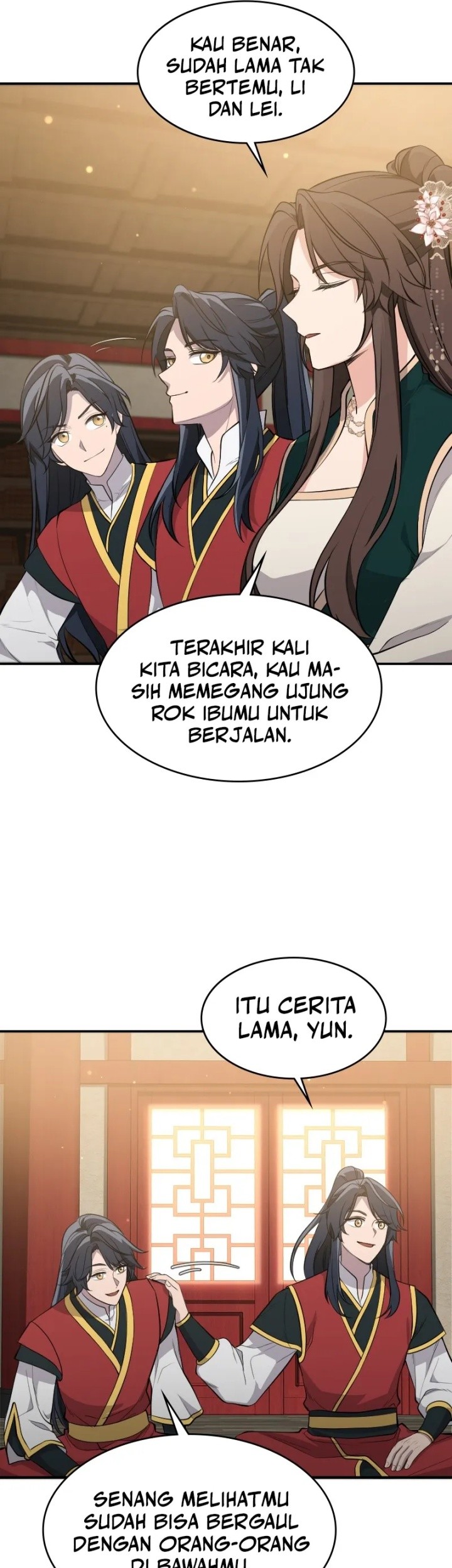 Halaman 52