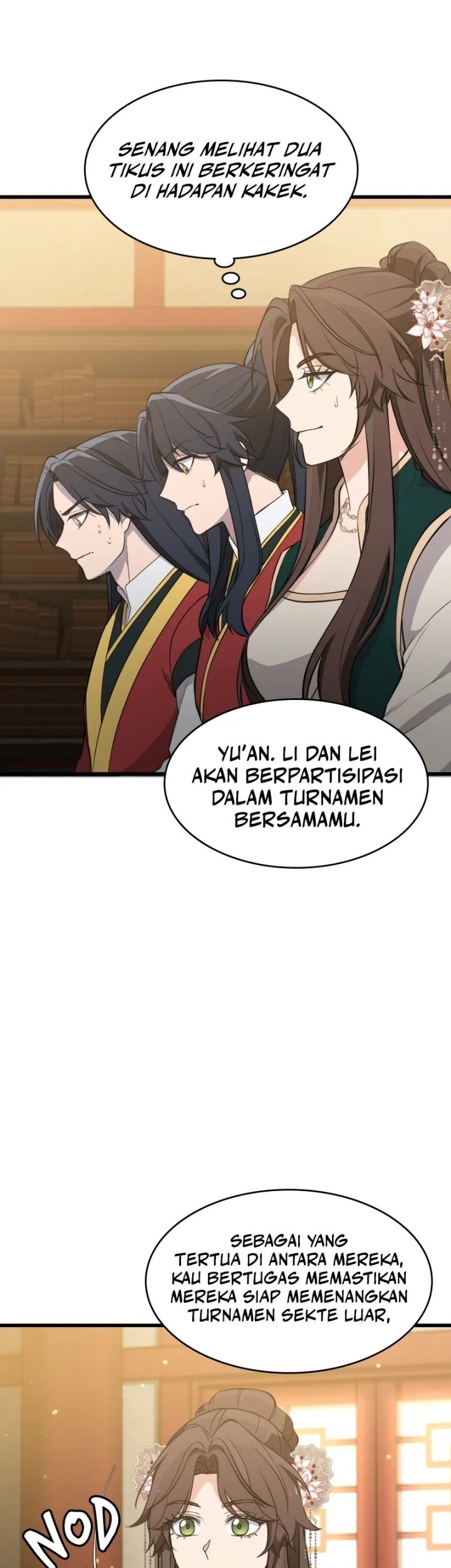 Halaman 56