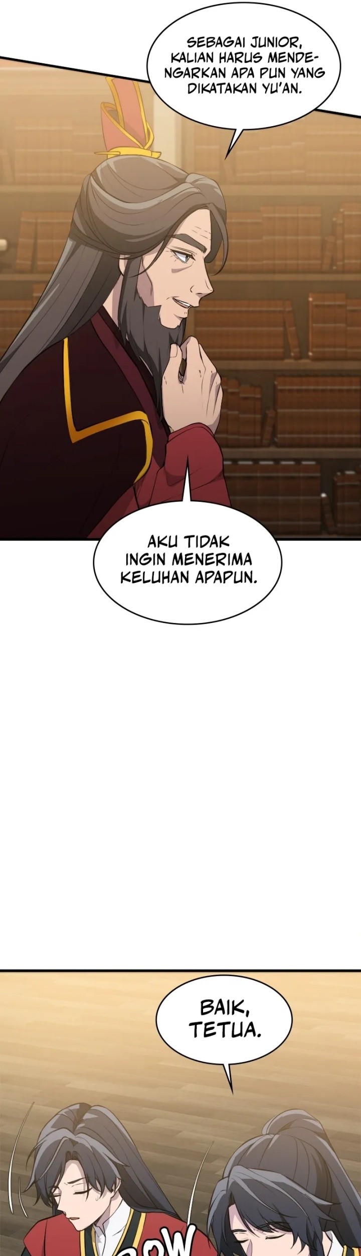 Halaman 58