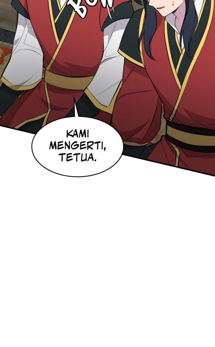 Halaman 59
