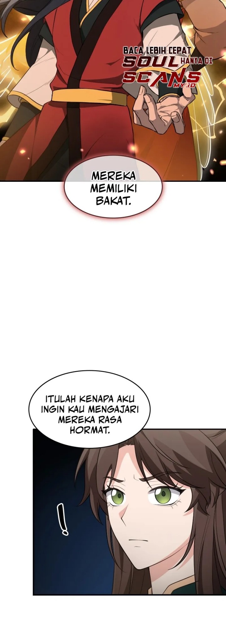 Halaman 65