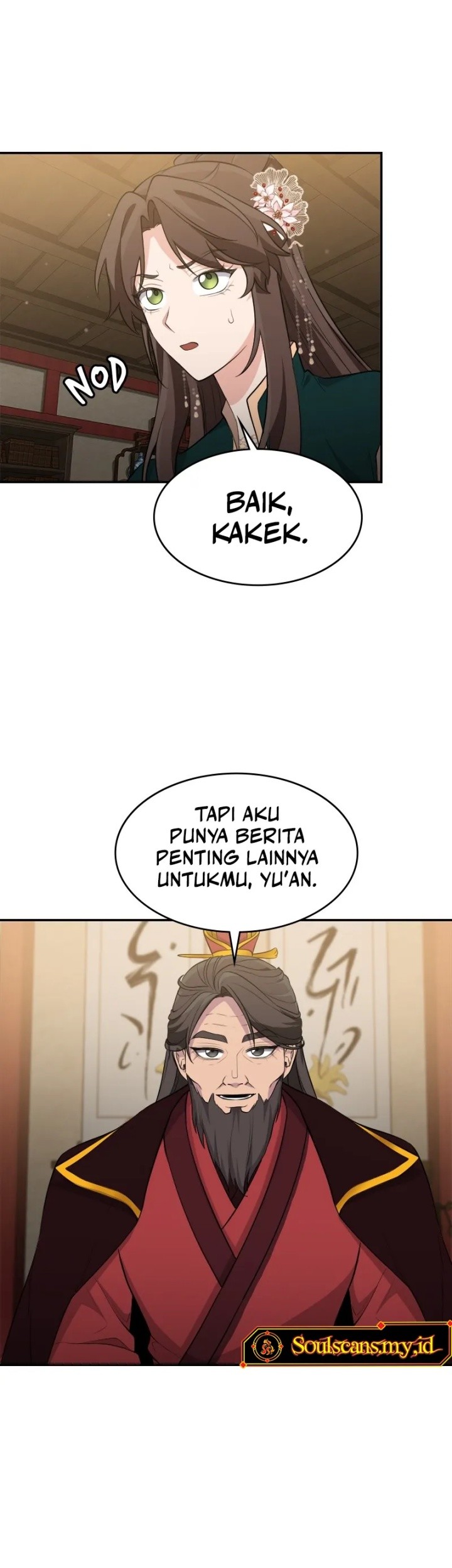 Halaman 66