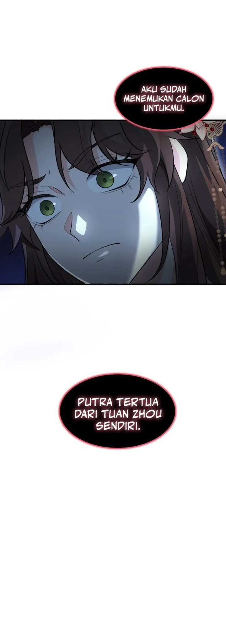 Halaman 67