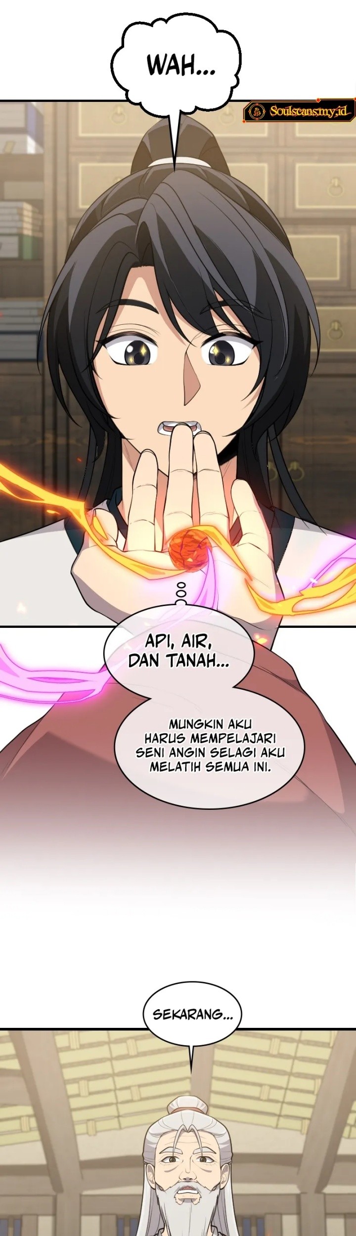 Halaman 8