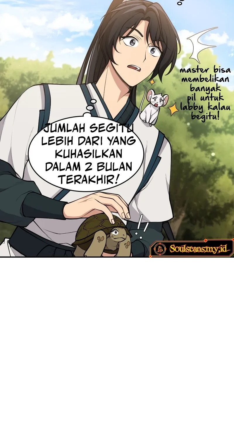 Halaman 162