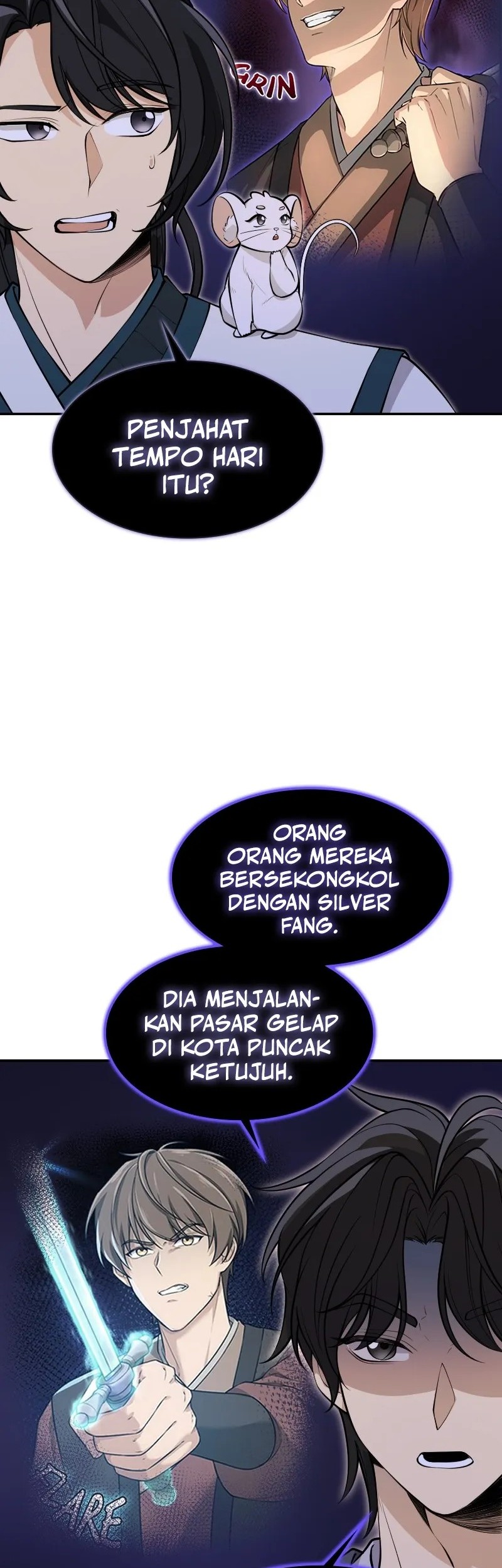 Halaman 164