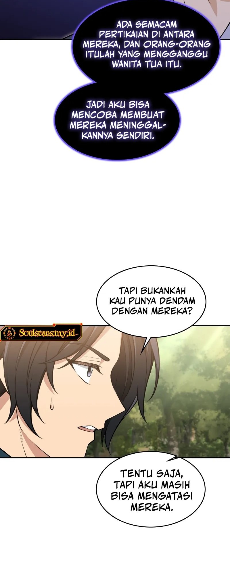 Halaman 165