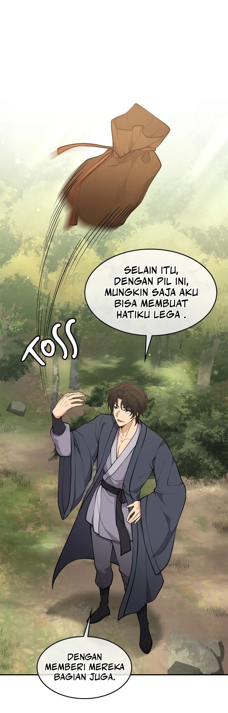 Halaman 166
