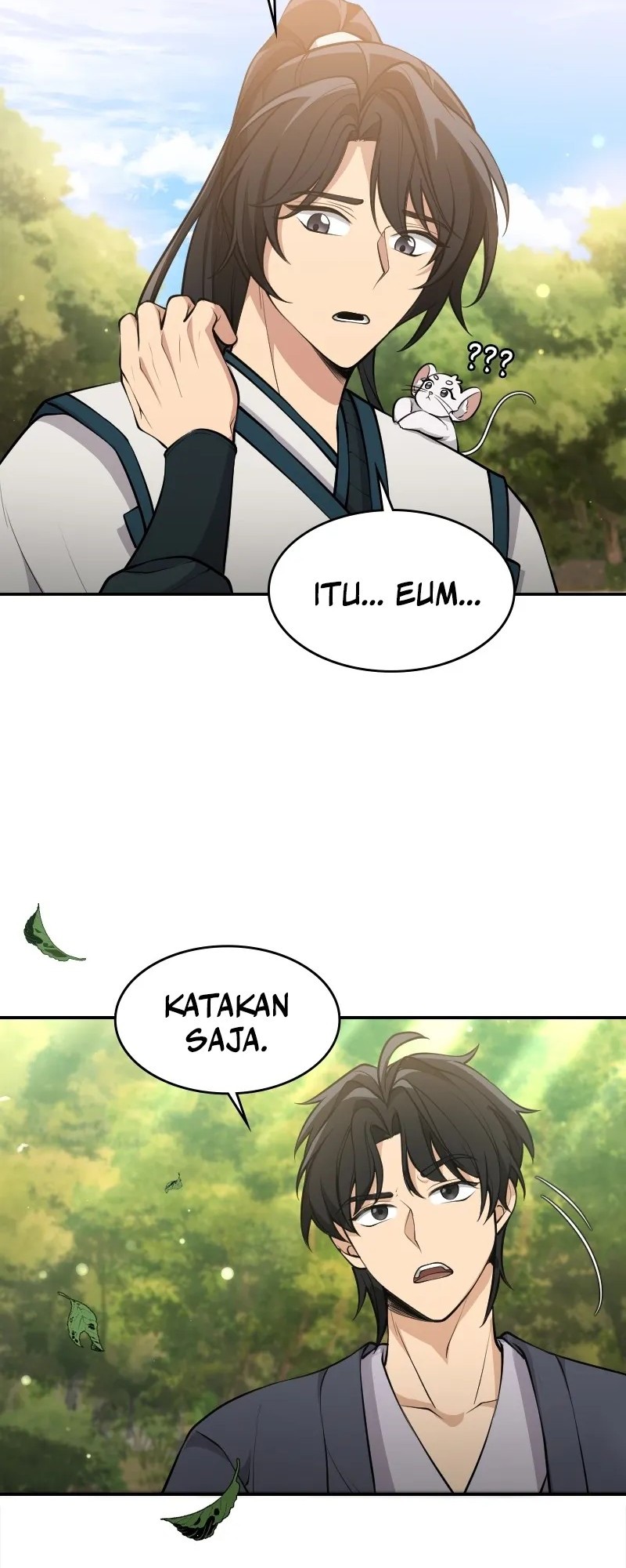 Halaman 168