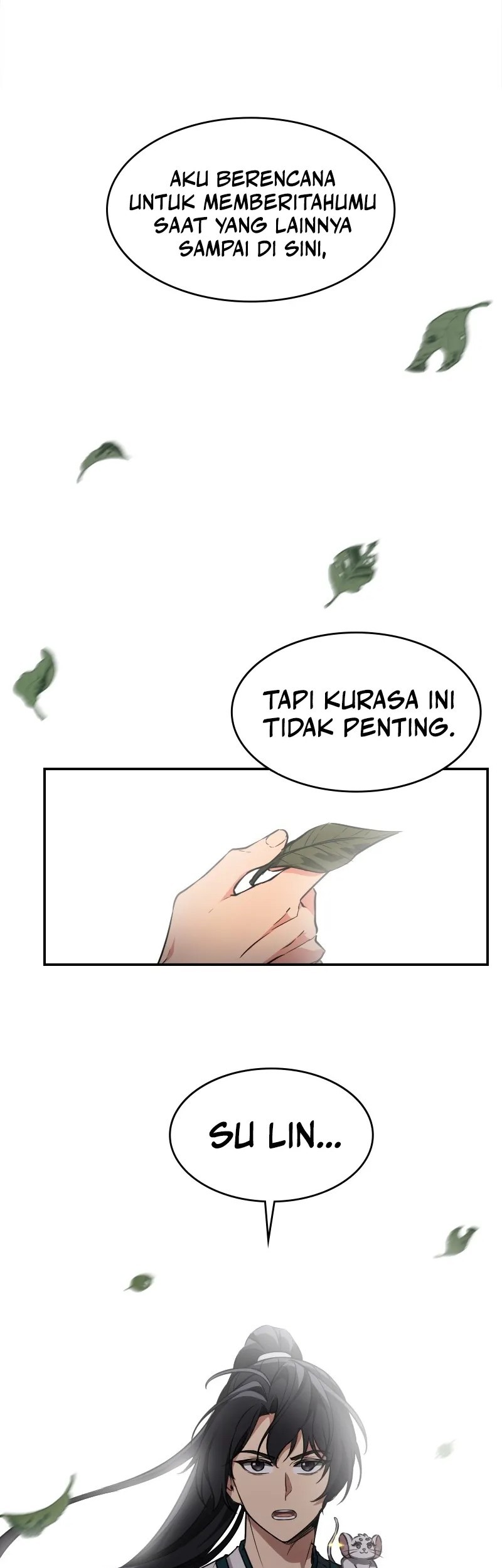 Halaman 169