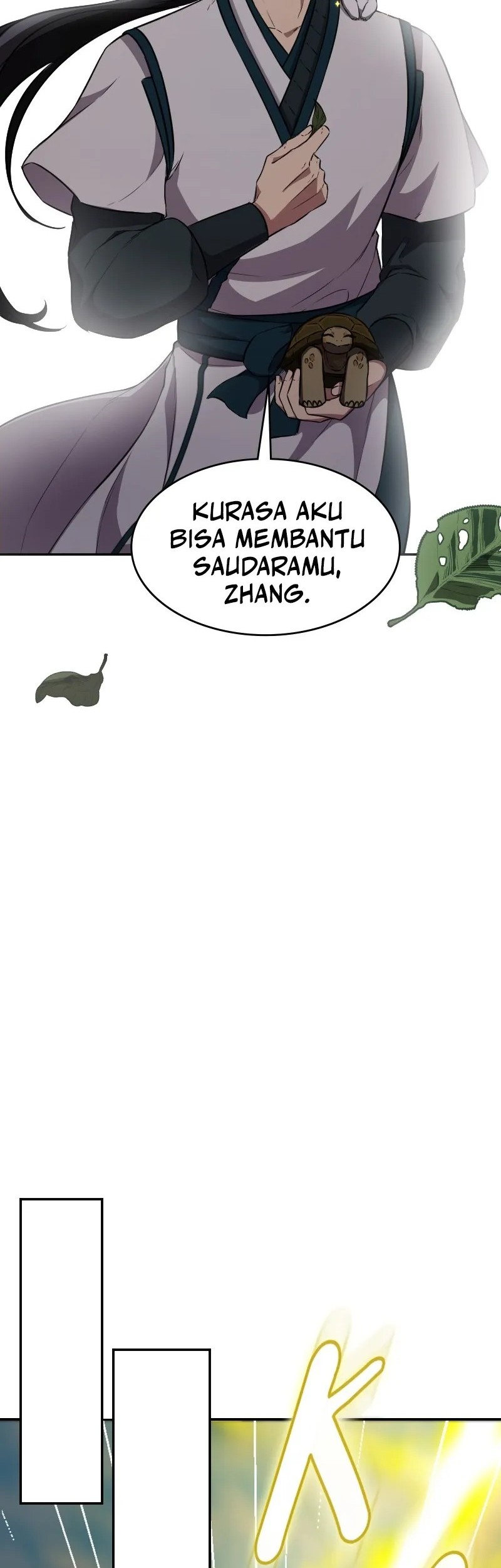 Halaman 170