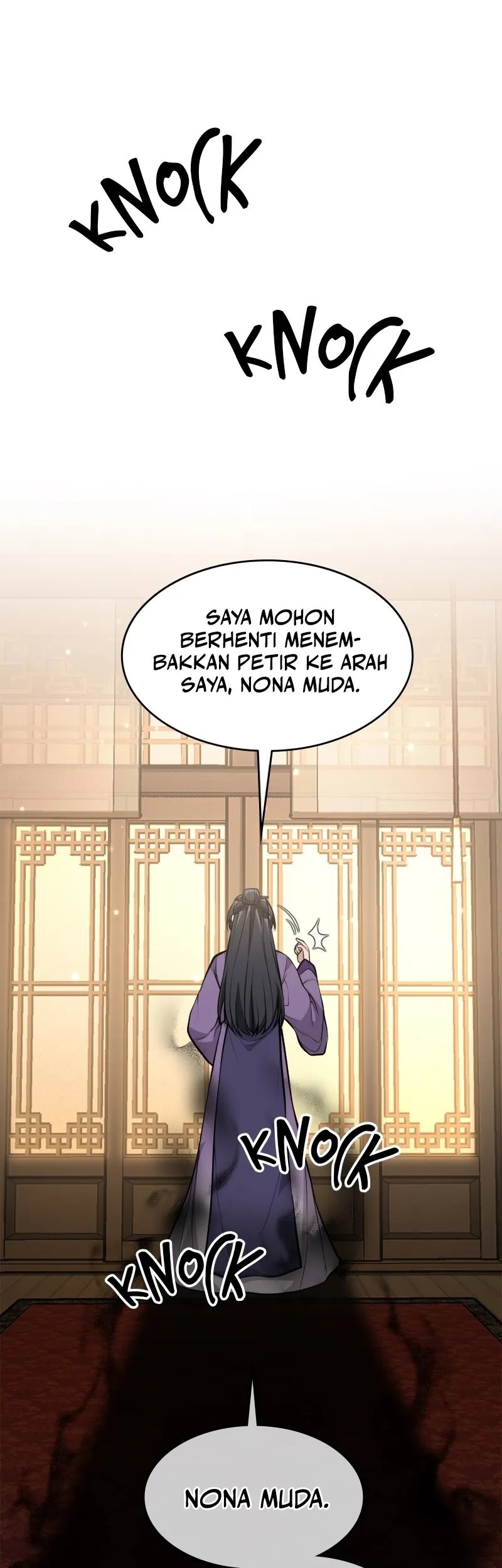 Halaman 172