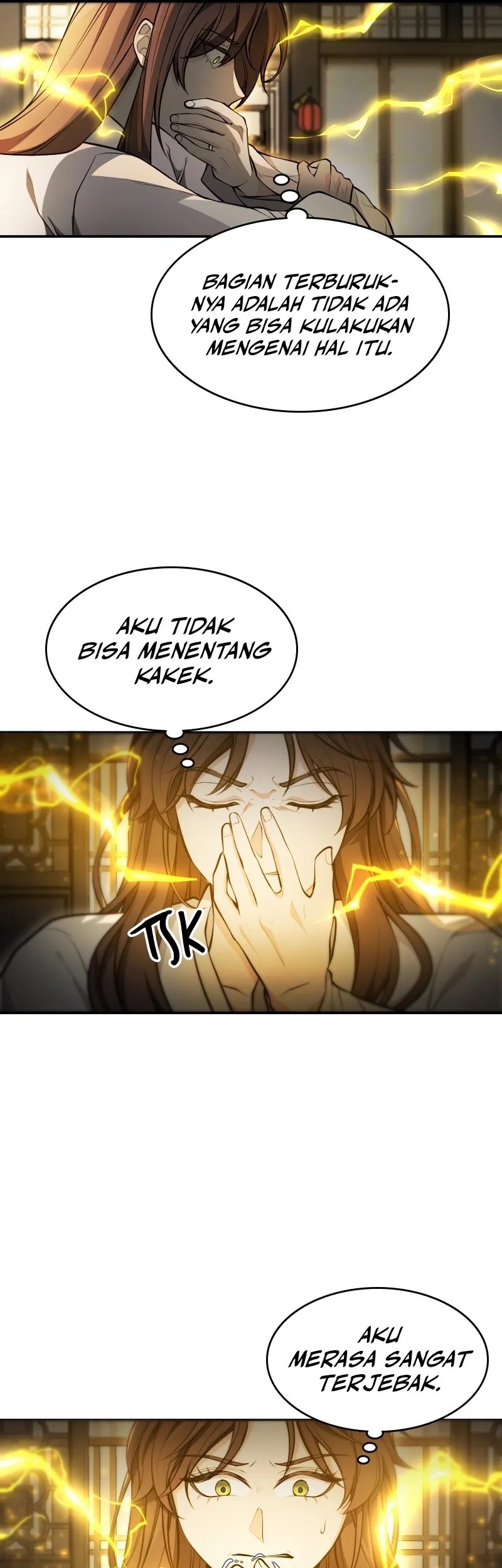 Halaman 175