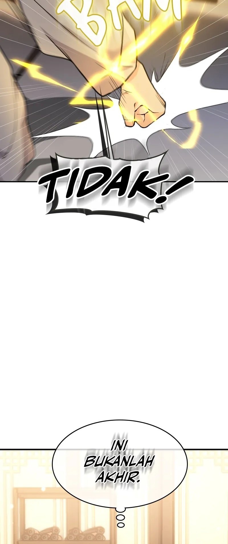 Halaman 177