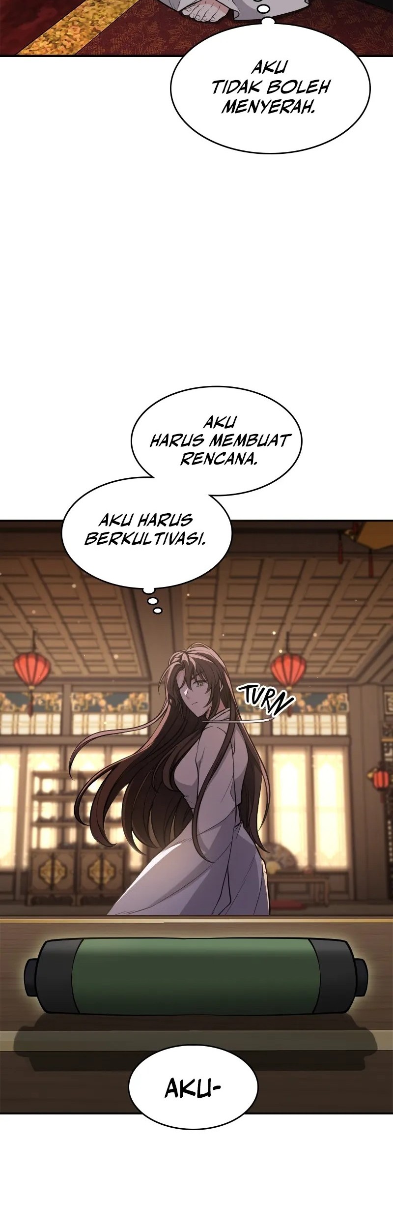 Halaman 179