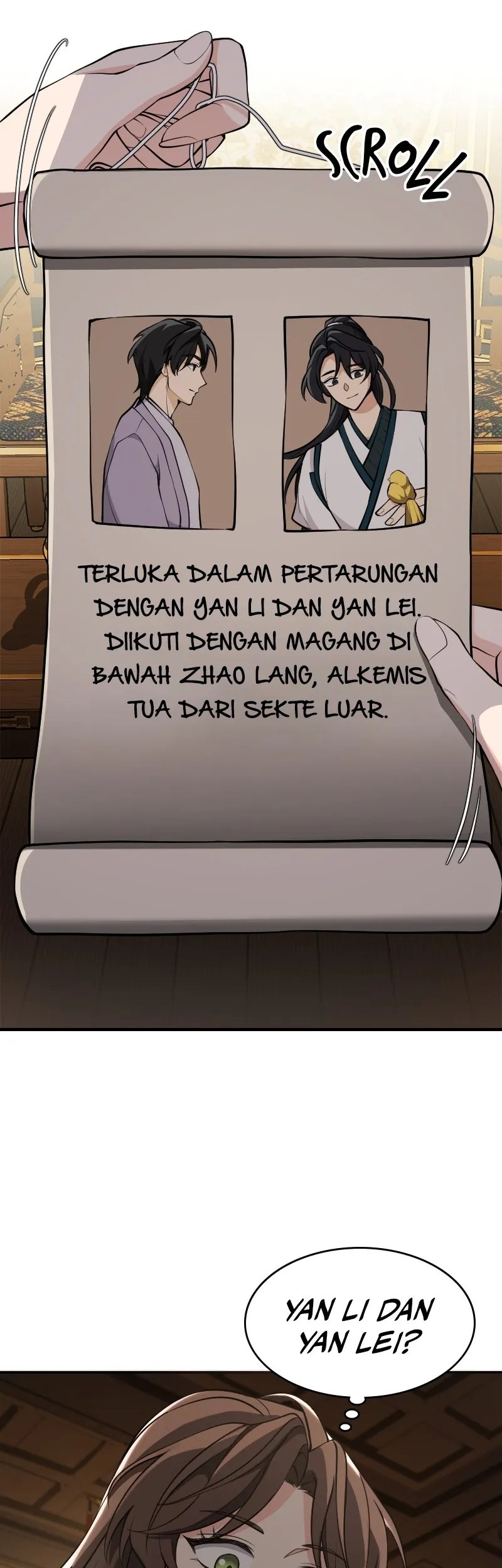 Halaman 181