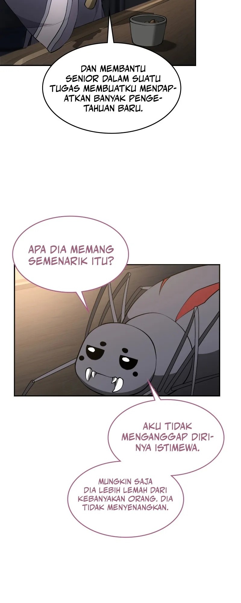 Halaman 186