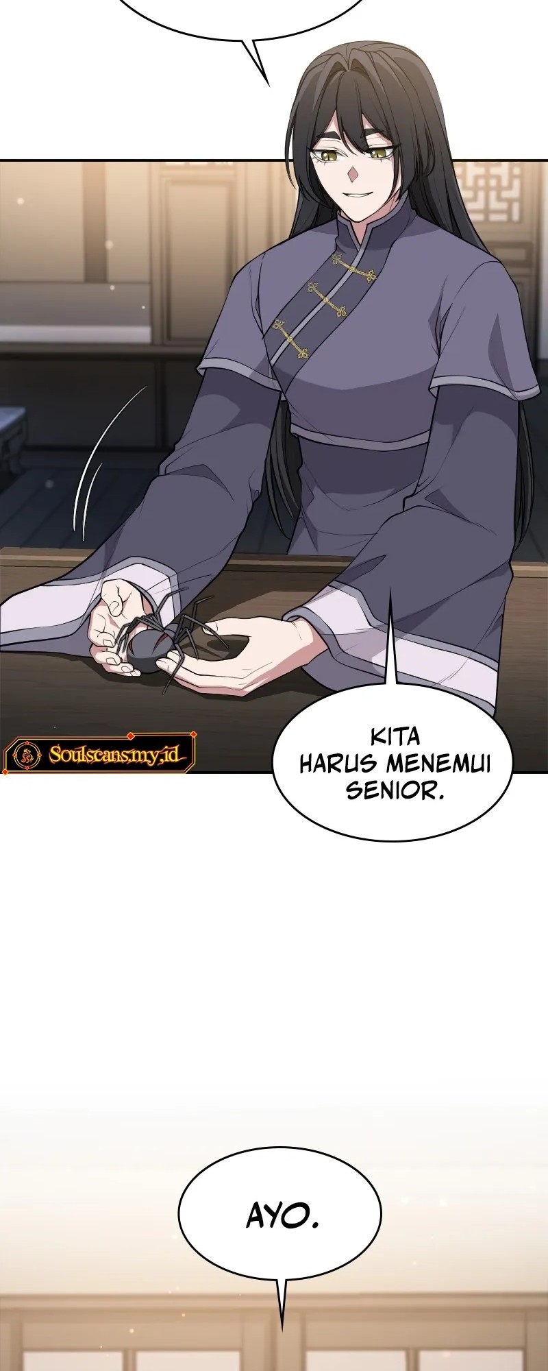 Halaman 189