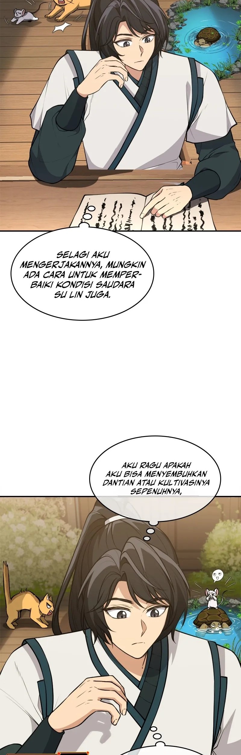 Halaman 137