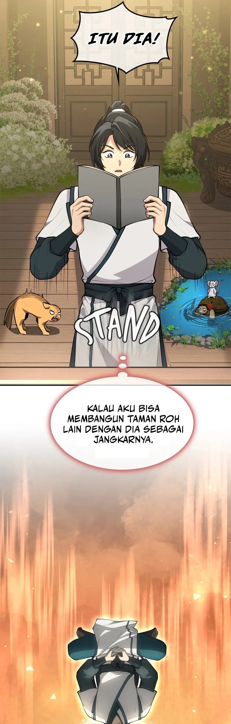 Halaman 139