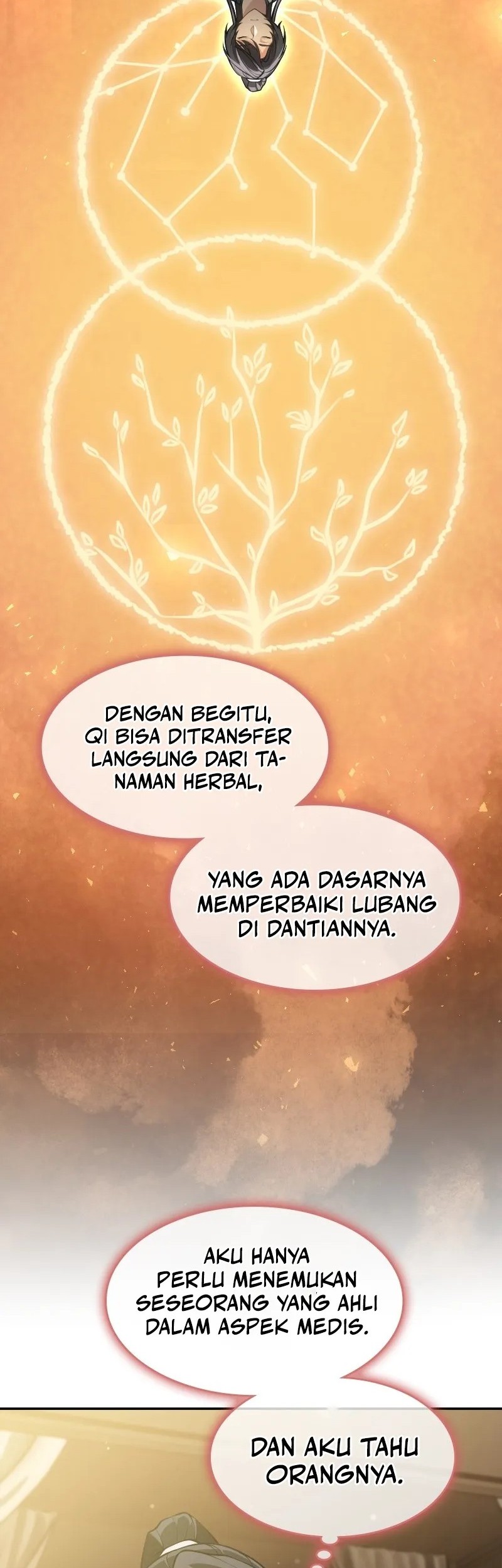 Halaman 140