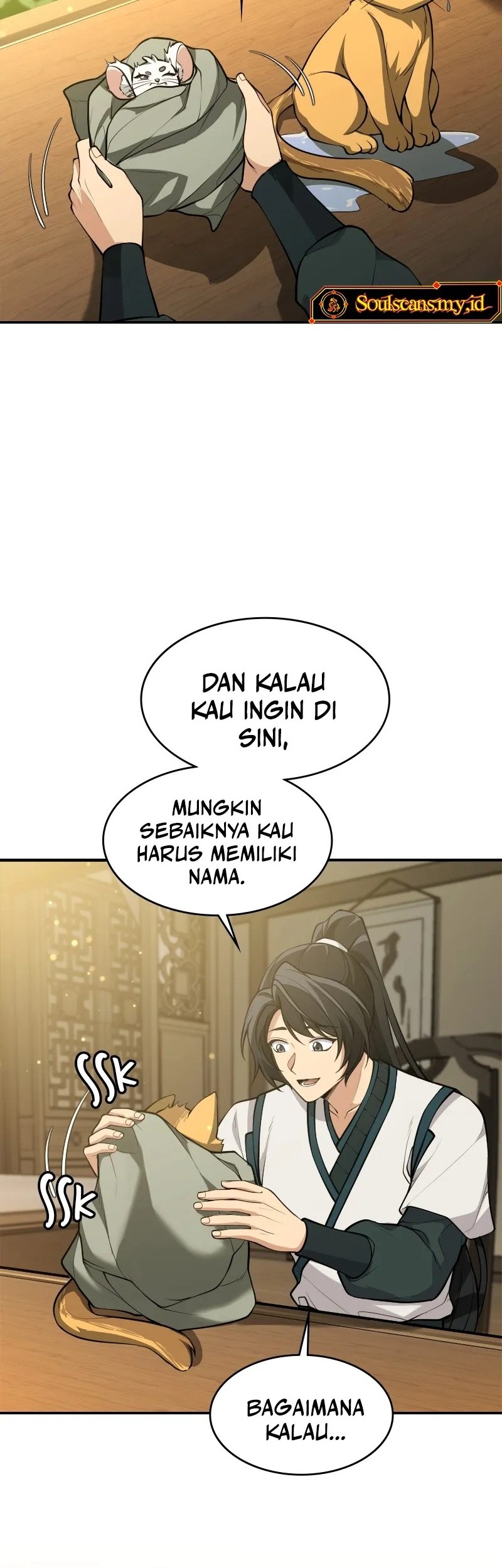 Halaman 143