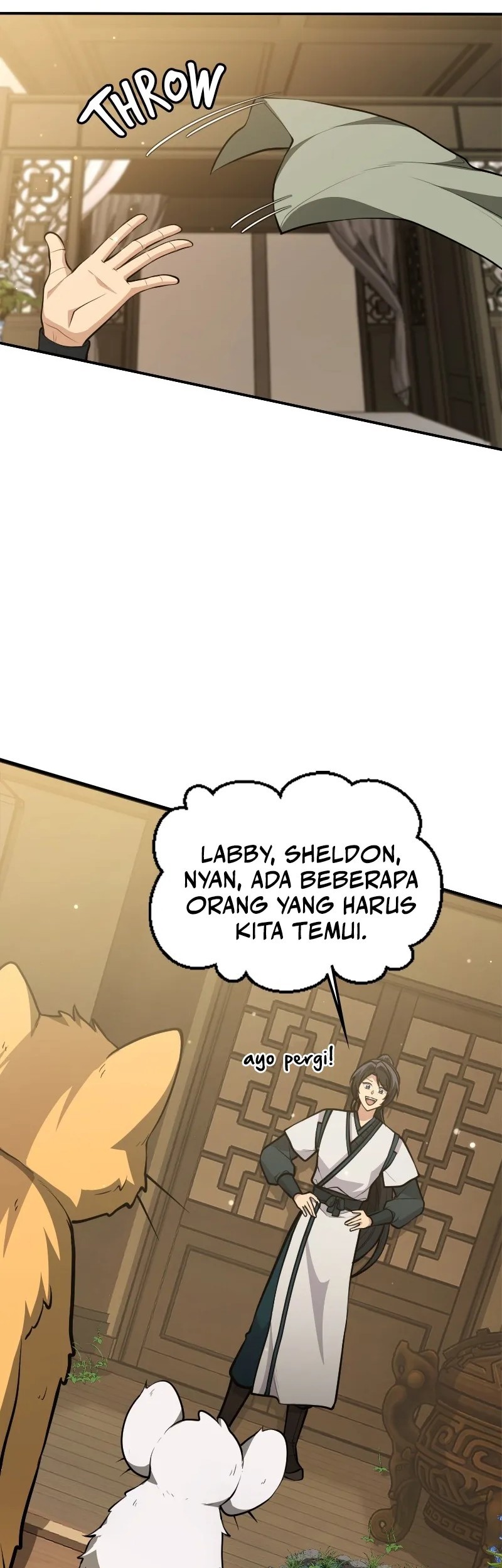 Halaman 145