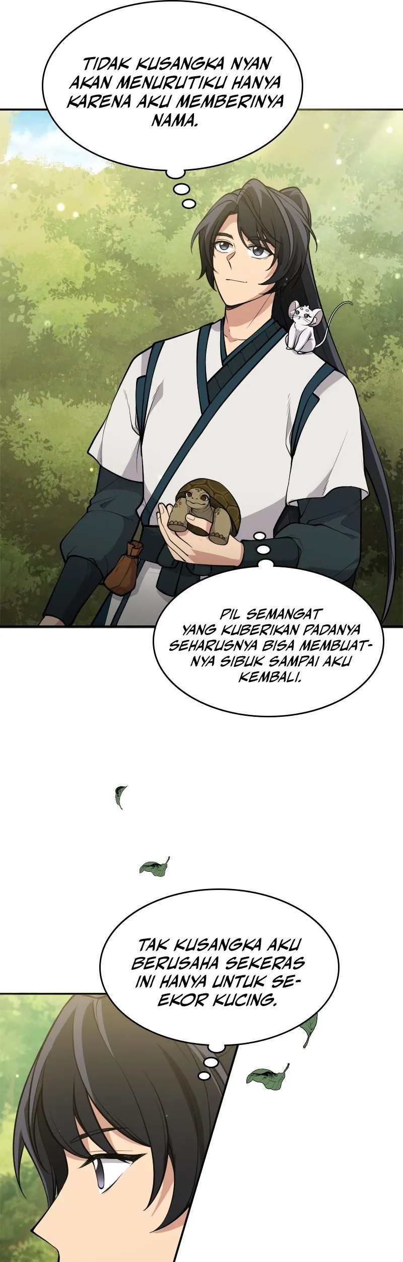 Halaman 148