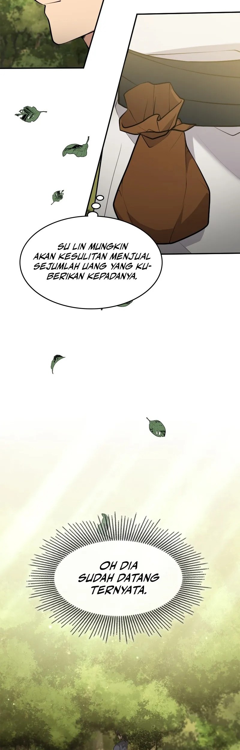 Halaman 149