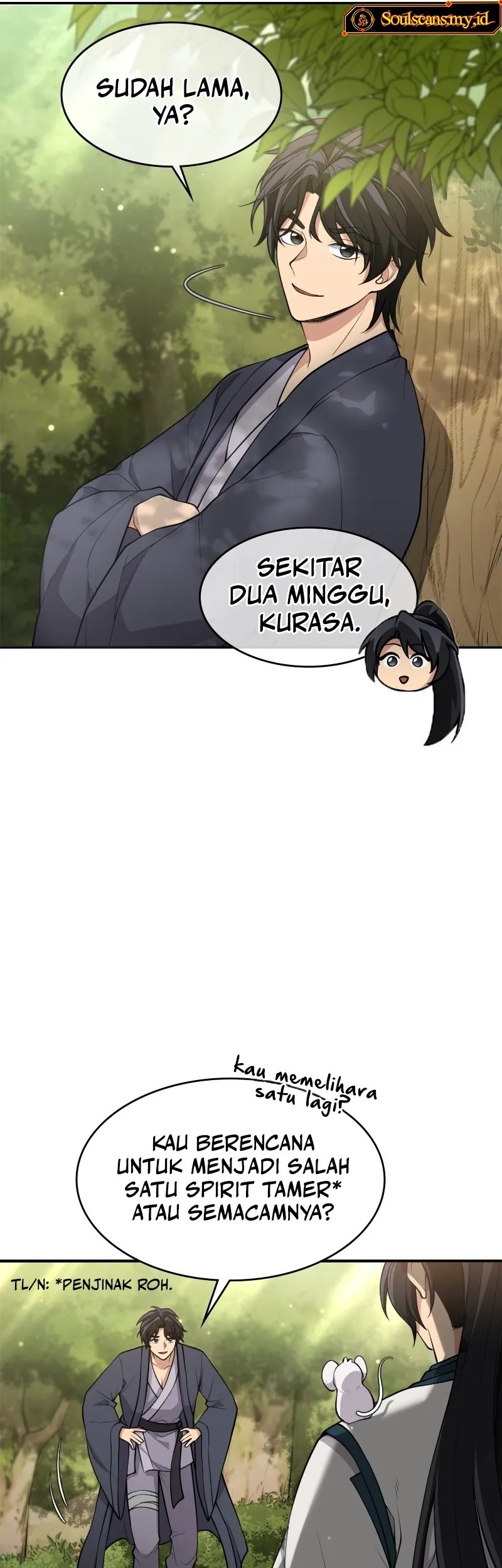Halaman 151