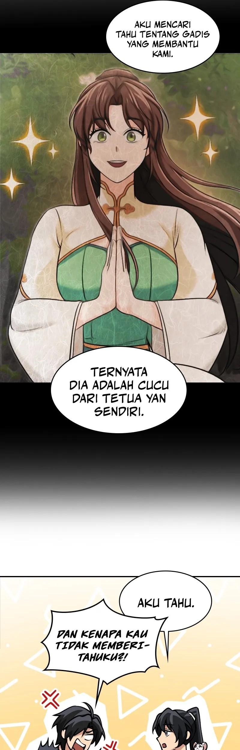 Halaman 154