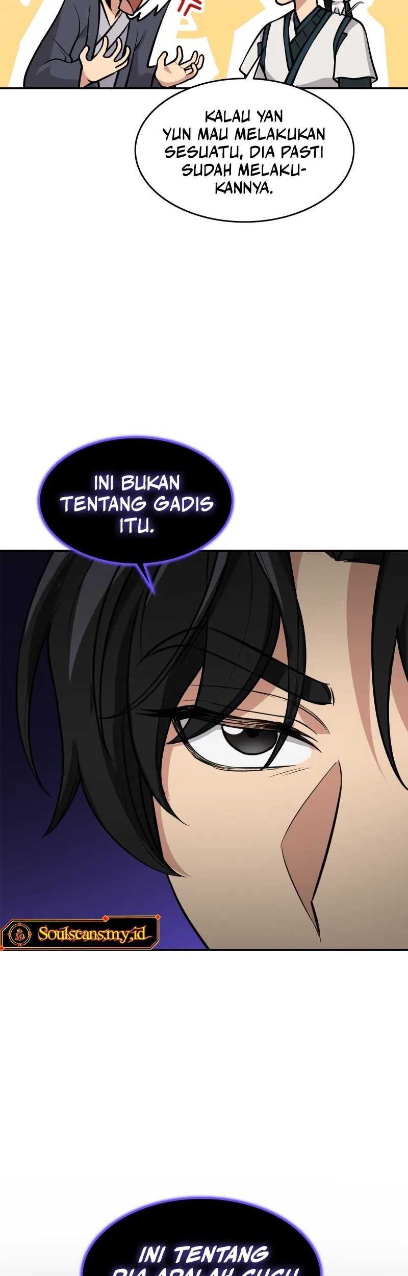 Halaman 155