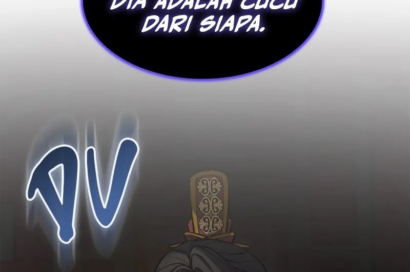 Halaman 156