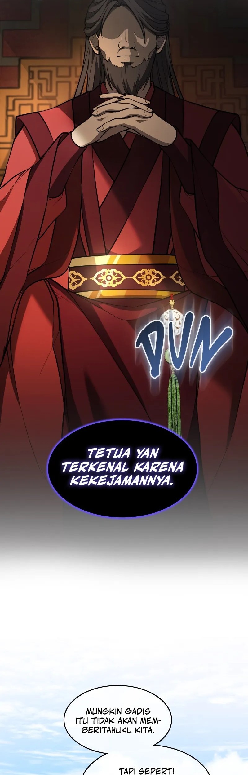 Halaman 157
