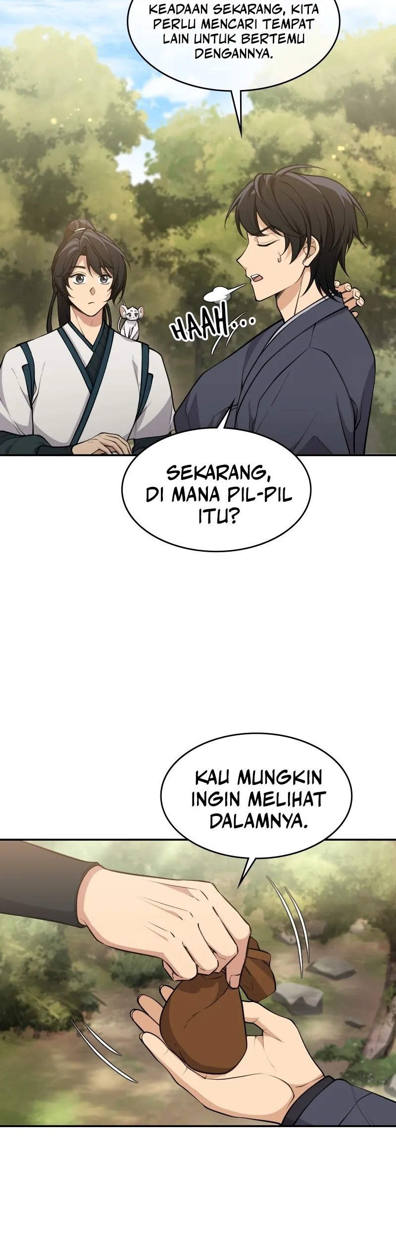Halaman 158